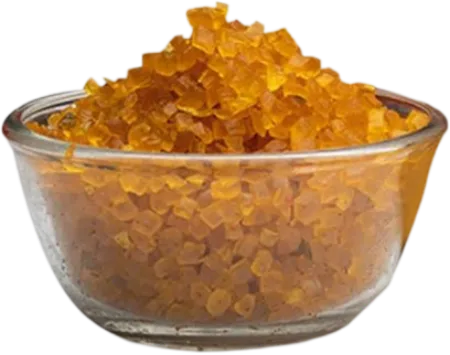 Cocopeat 5kg Blocks